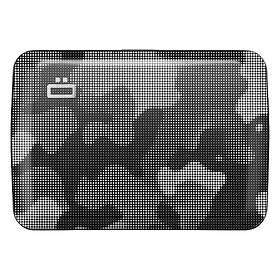 Ögon Smart Case Oslo Camo