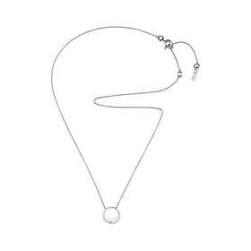 Efva Attling Little Roller Coaster 10-100-02376-4045