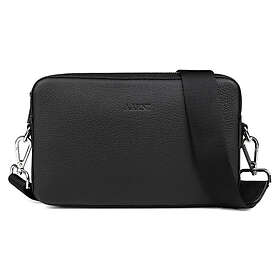 Aarni iso Olkalaukku