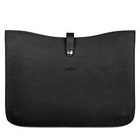 Aarni Aava Datorväska (Svart)