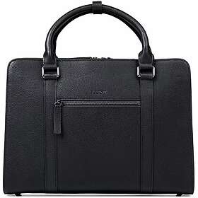 Aarni Venture Portfölj (Svart)