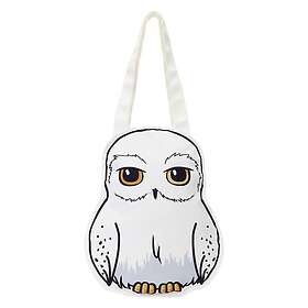 Loungefly Hedwig Harry Potter Handbag