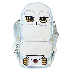 Loungefly Harry Potter Hedwig Handbag