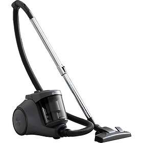 Electrolux FLR00223ELGRY