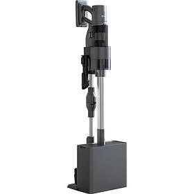 Electrolux FLR00207ELGRY