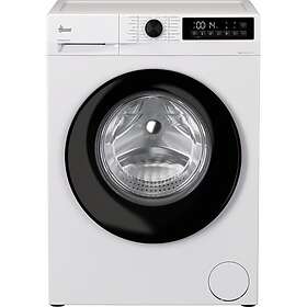 Hoover Pro Wash Series 1 HGD 48SB6-80 (White)