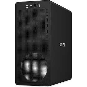 HP OMEN 16L TG03-0013na 1TB