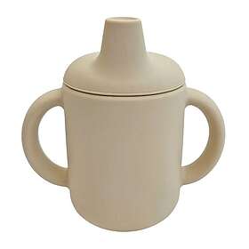 Summerville Pipmugg Silikon 120 ml