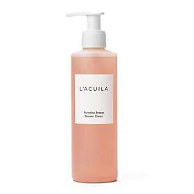 L'Acuila Body Shower Portofino Breeze 250ml