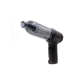 Denver Electronics HVC-45