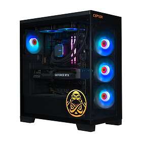 Cepter ENCE PC PRO