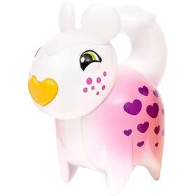 BRIO Flora Magnolia 36206