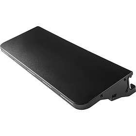 Traeger BAC766 Fronthylla Woodridge