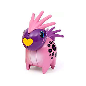 BRIO Flora Petunia 36208