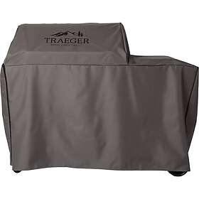 Traeger BAC777 Överdrag Skydd