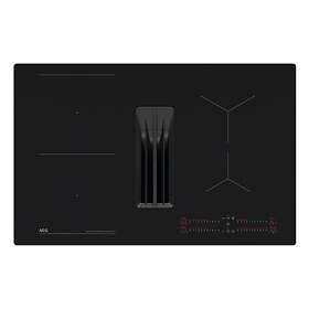 AEG TH84CB0BSZ (Svart)