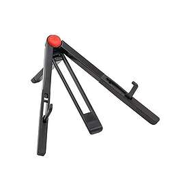 Genki Support / Stand pour Nintendo Switch Portable Kickstand 2