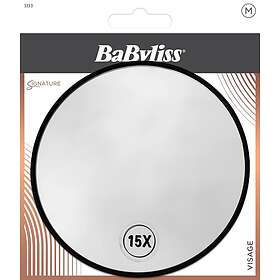 BaByliss Signature X15