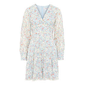 Love Lolina Freya Morning Breeze Kjole