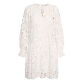 Part Two LayPW DR Kjole