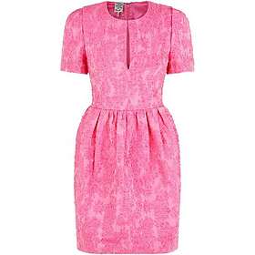 Baum und Pferdgarten Alexio Kjole