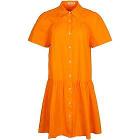 Designers Remix Sandrine Skjortekjole