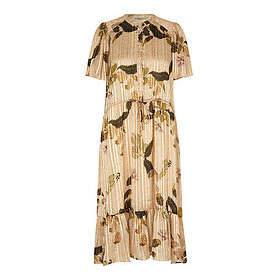 Second Female Brezza Kjole