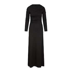 Urban Pioneers Jakeline Kjole