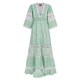 Cras Cph Mable Kjole