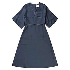 Munthe Melanie Kjole