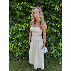 OSMINE Amalie Maxi Linkjole