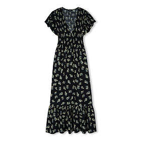 Rails Clementine Kjole