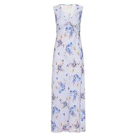 Faithfull the Brand Josephine Maxikjole Leona Floral