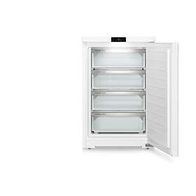 Liebherr TGN14VE04 (White)