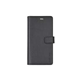 RadiCover Flipcover Anti Radi RFID Deksel med Kort for Samsung A56 5G