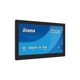 Iiyama ProLite TW1023ASC-B3P
