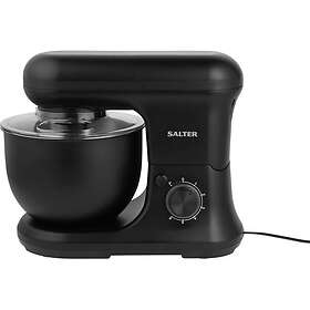 Salter EK5620MBLKF