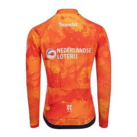 Kalas Knwu 2025 L/S Jersey (Herr)