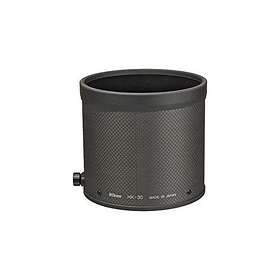 Nikon Objektiivin vastavalosuoja HK-30 (AF-S 200-400/4G ED VR)