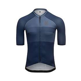 Kalas Passion Z1 K/Ä Jersey (Herr)