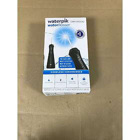 Waterpik WP-492UK Water Flosser Cordless Plus Electric