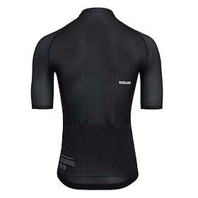 Kalas Passion Z5 Verano Kortärmad Jersey (Herr)