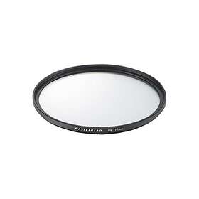 Hasselblad UV 77mm Filter