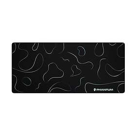 Phantum 4H-UDEY-GEJK Nebula XXL