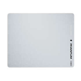 Phantum U7-WS1D-GJ9N Gamma Gaming XL