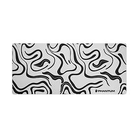 Phantum H9-XK81-FQ8R Alpha XXL