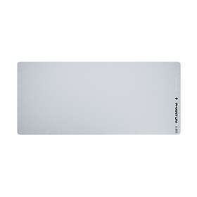 Phantum 0H-SSIO-TUAG Gamma Gaming XXL