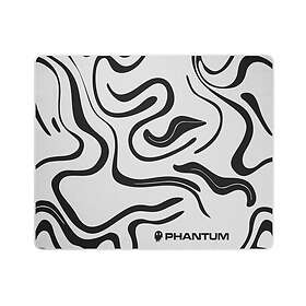 Phantum ZF-EM6N-9ZOZ Alpha Gaming XL