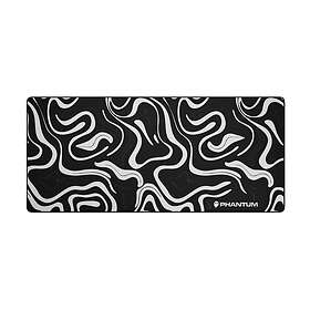 Phantum DV-83C4-OVJC Alpha XXL