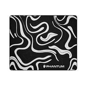 Phantum CK-P0LK-YTPR Alpha Gaming XL